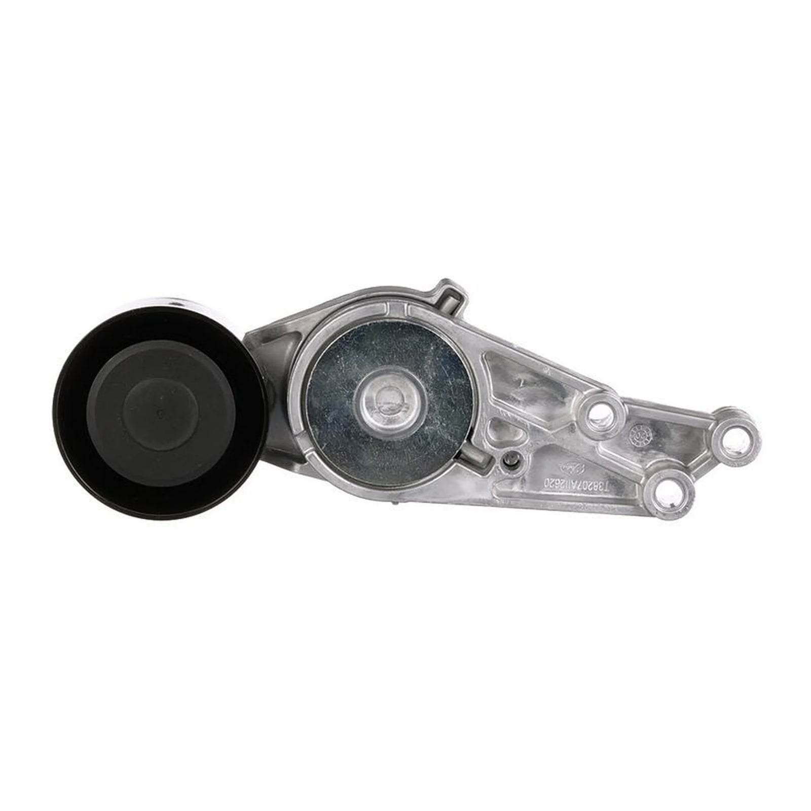 Gates Auxiliary Belt Tensioner T38207