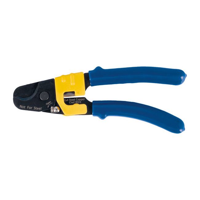 Laser Cable Cutter