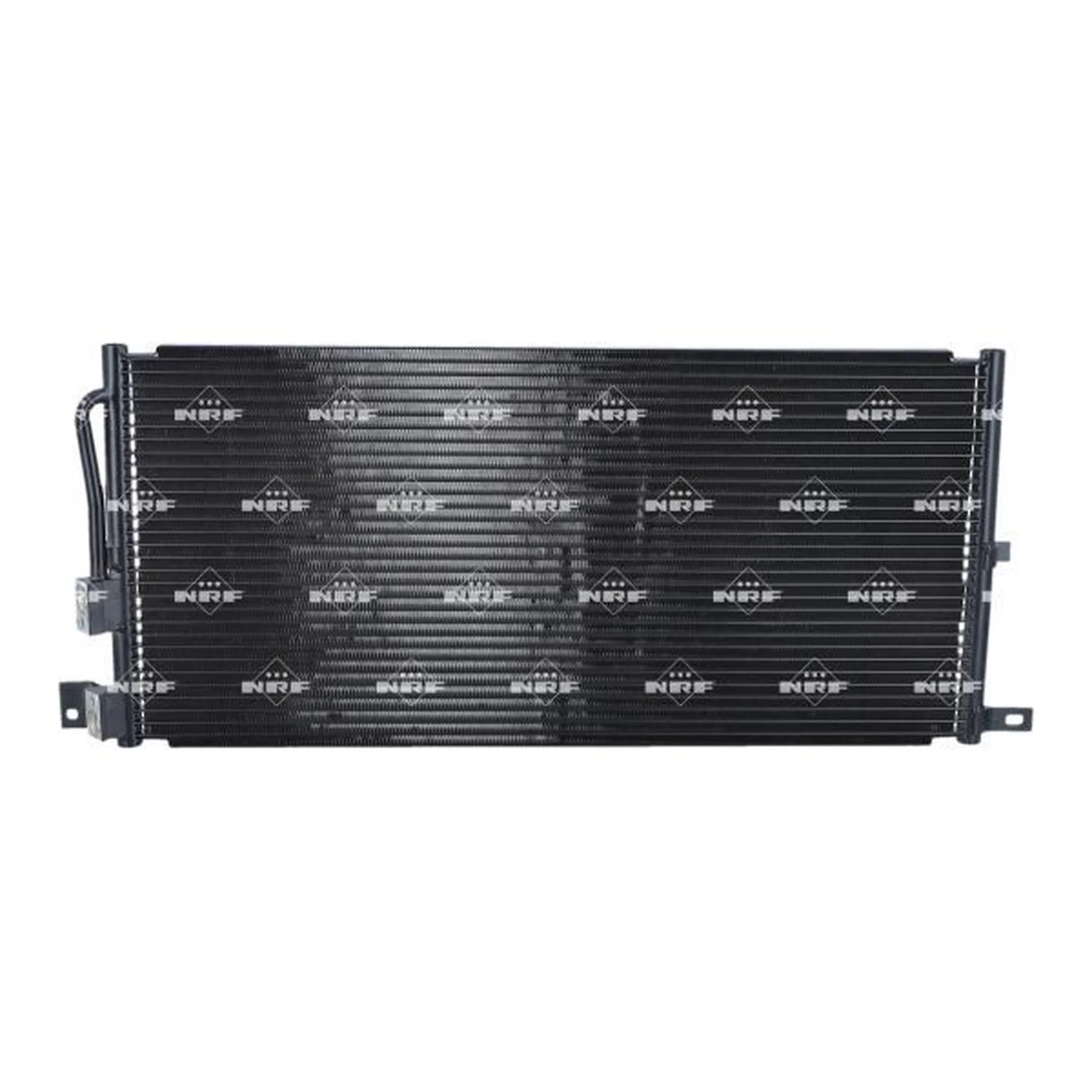 NRF Air Conditioning Condenser 35885
