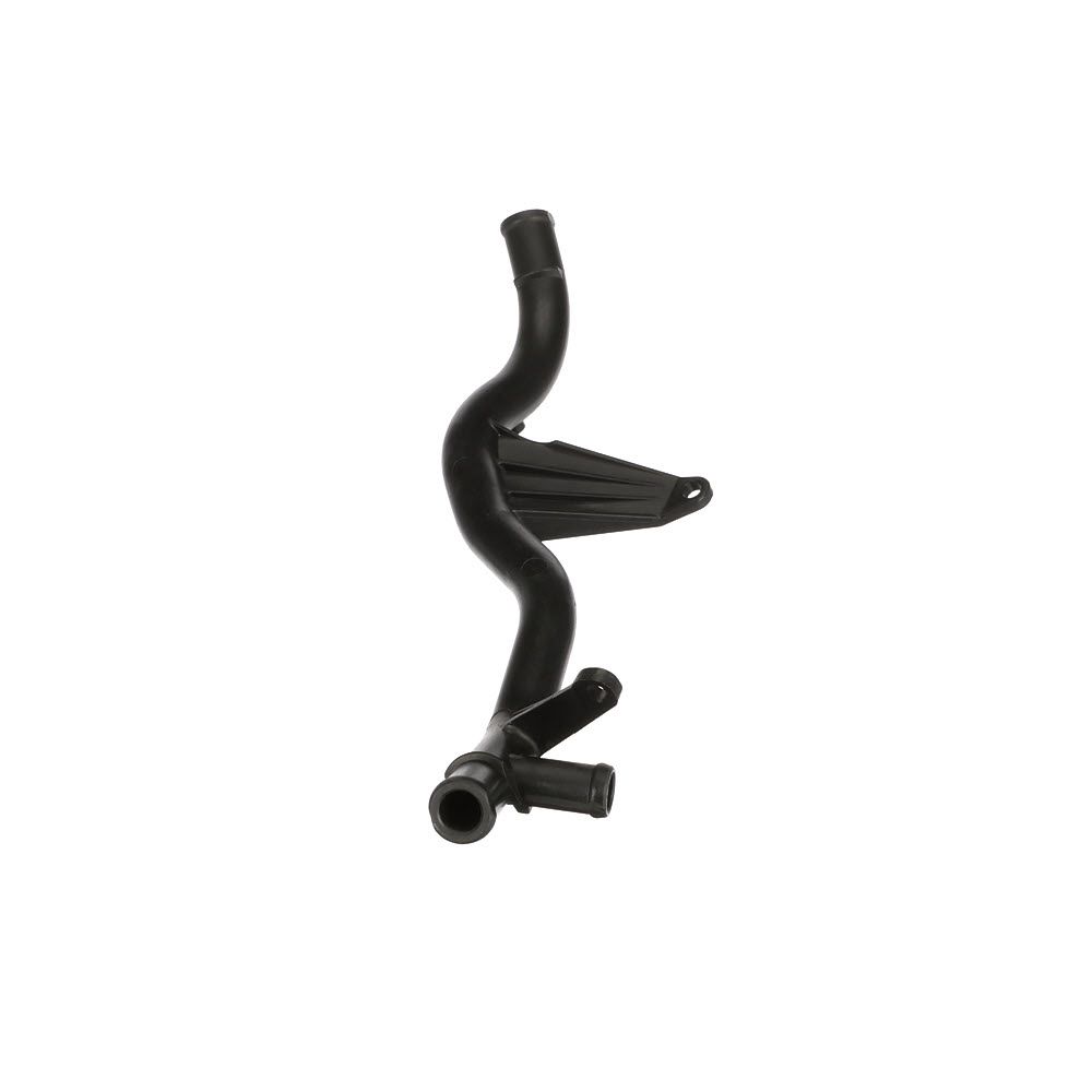 Gates Coolant Water Pipe Tube 02-2959