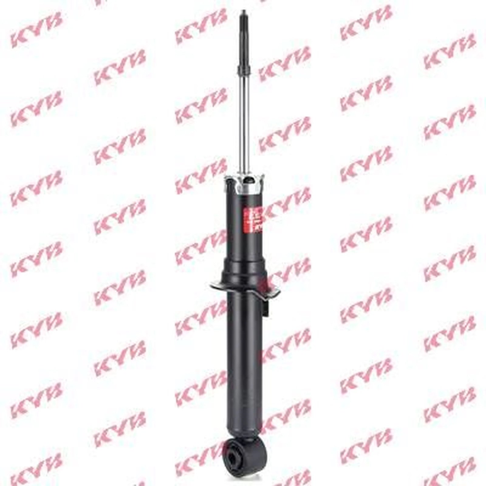 KYB 2 x Front Shock Absorbers fits Kia Sorento I 2002-2011 2.4 2.5 3.3 3.5