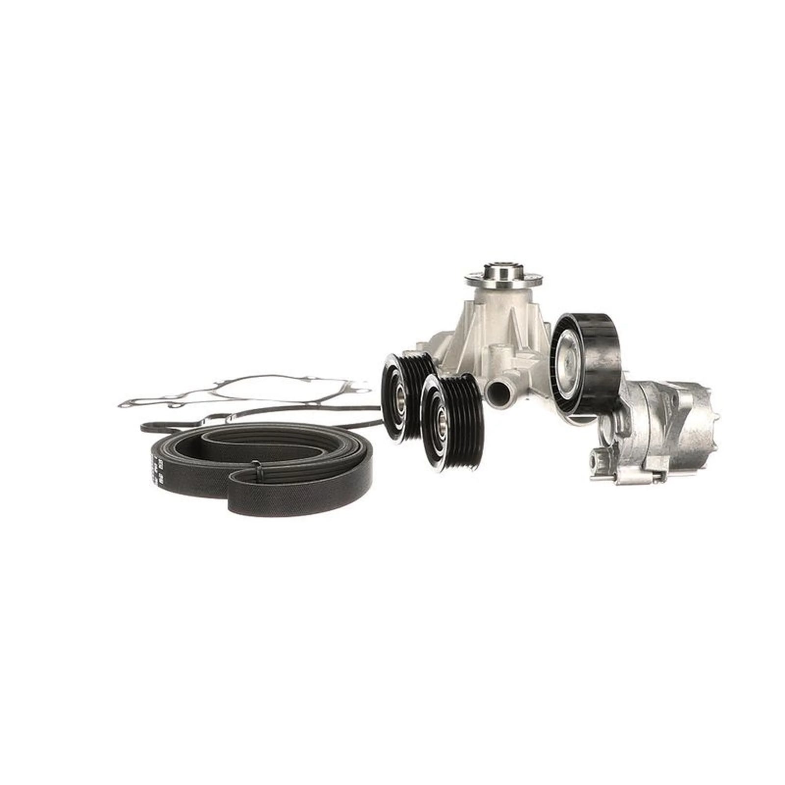 Gates Micro-V Wpk KP26PK2260-2