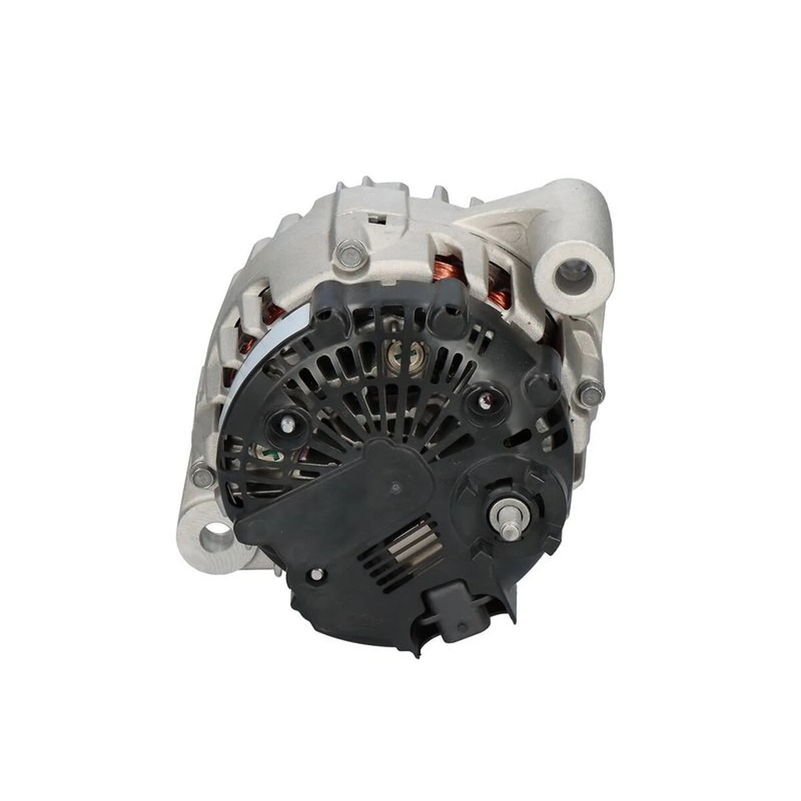 Valeo Car Alternator 12V 849120