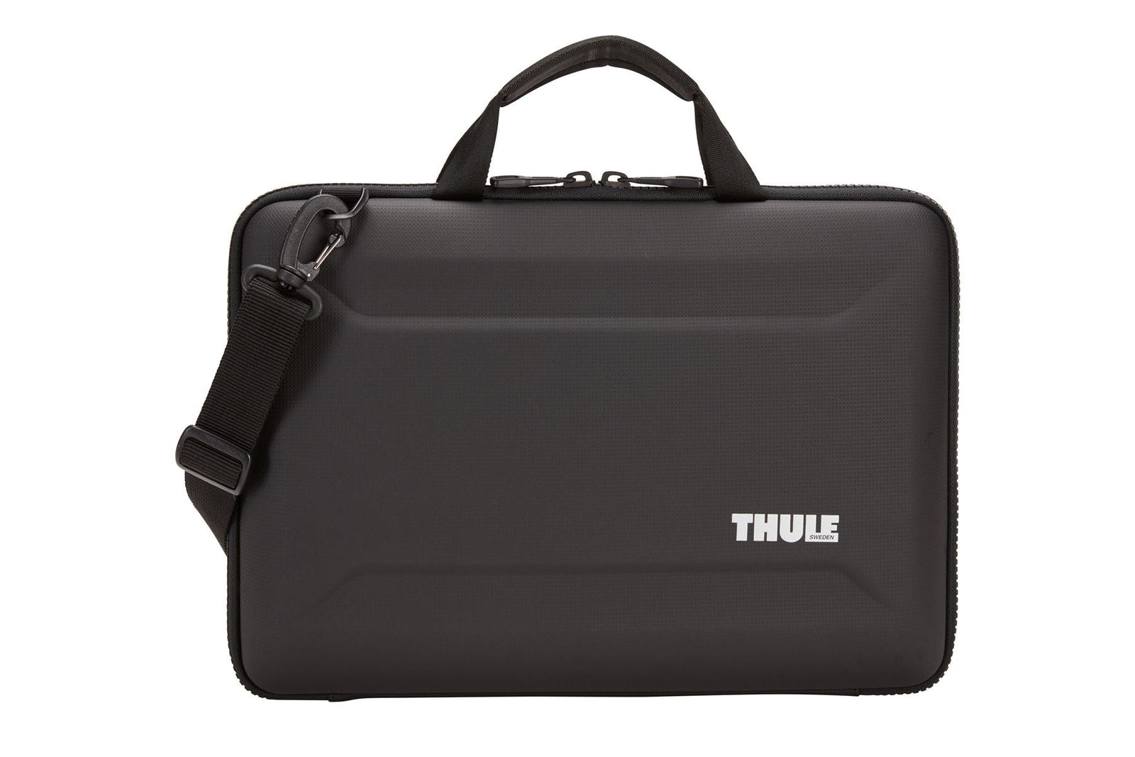 Thule Gauntlet MacBook Pro® Attaché 16" 3204936