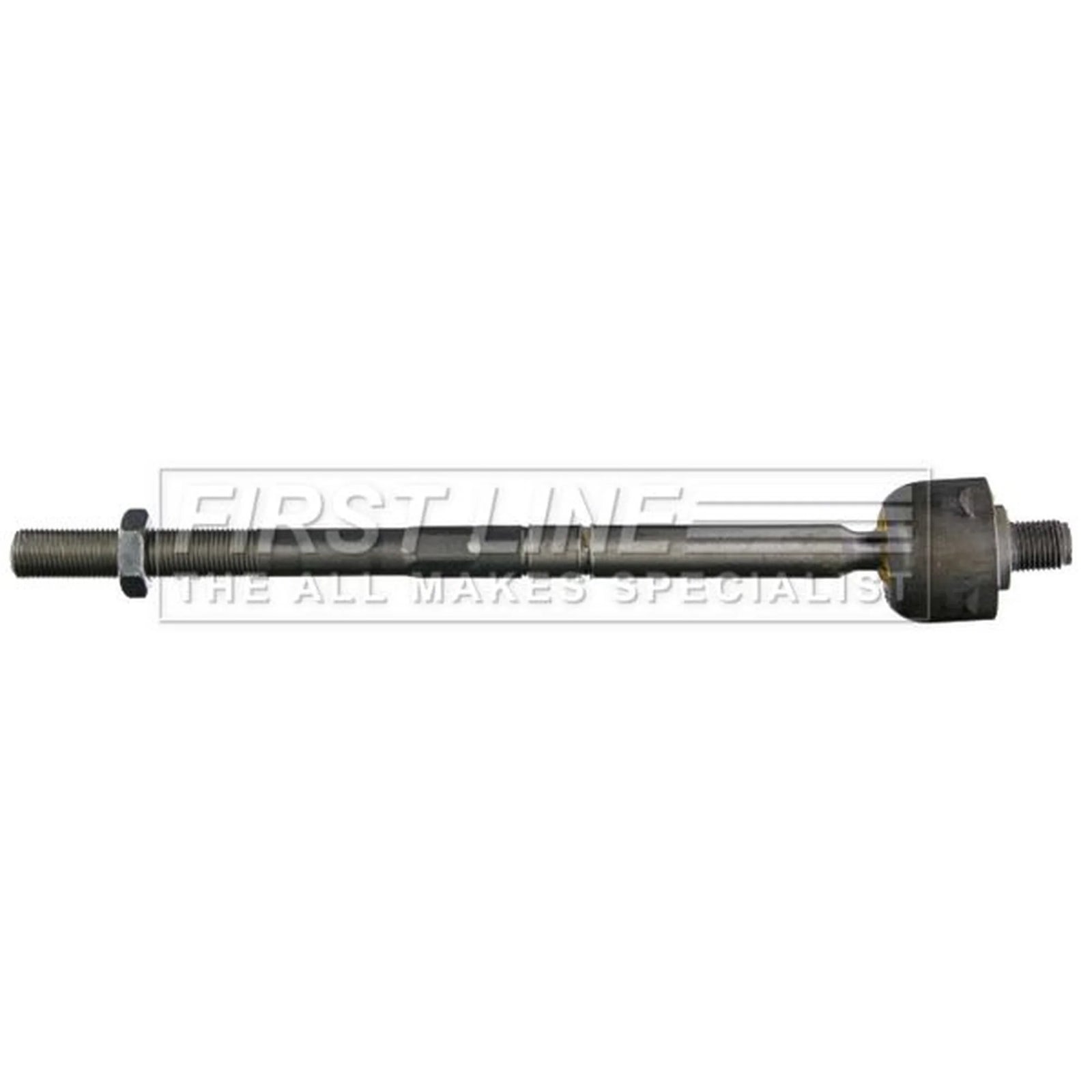 First Line Stabiliser Drop Link fits Mercedes-Benz S-Class 2013-2020