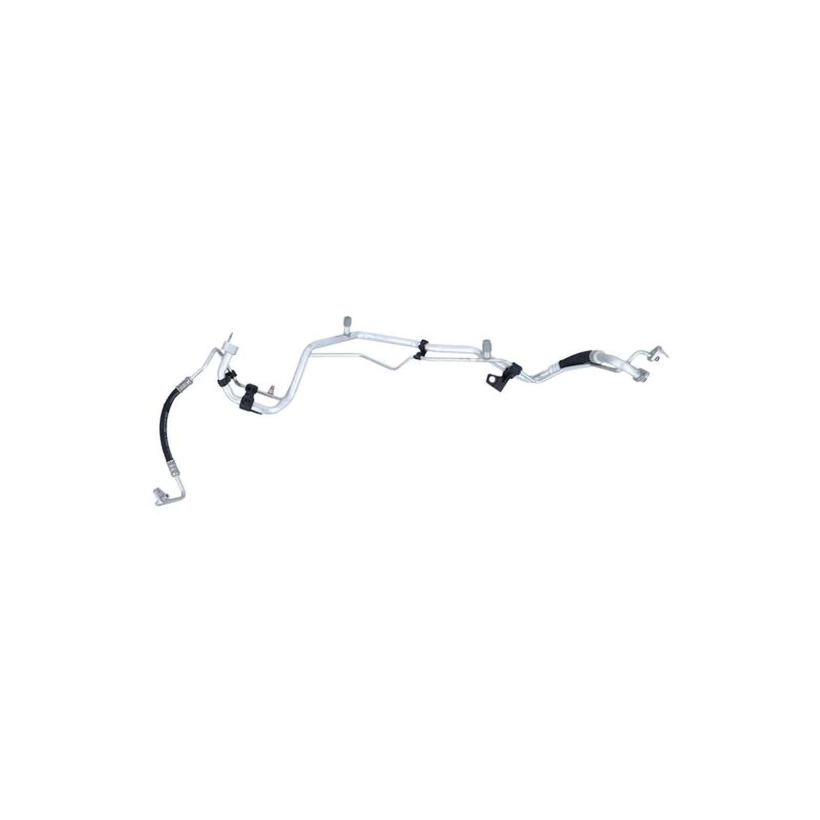 NRF Air Con High/Low Pressure Hose 400025