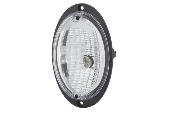 Hella Reverse Light 2ZR 343 130-387