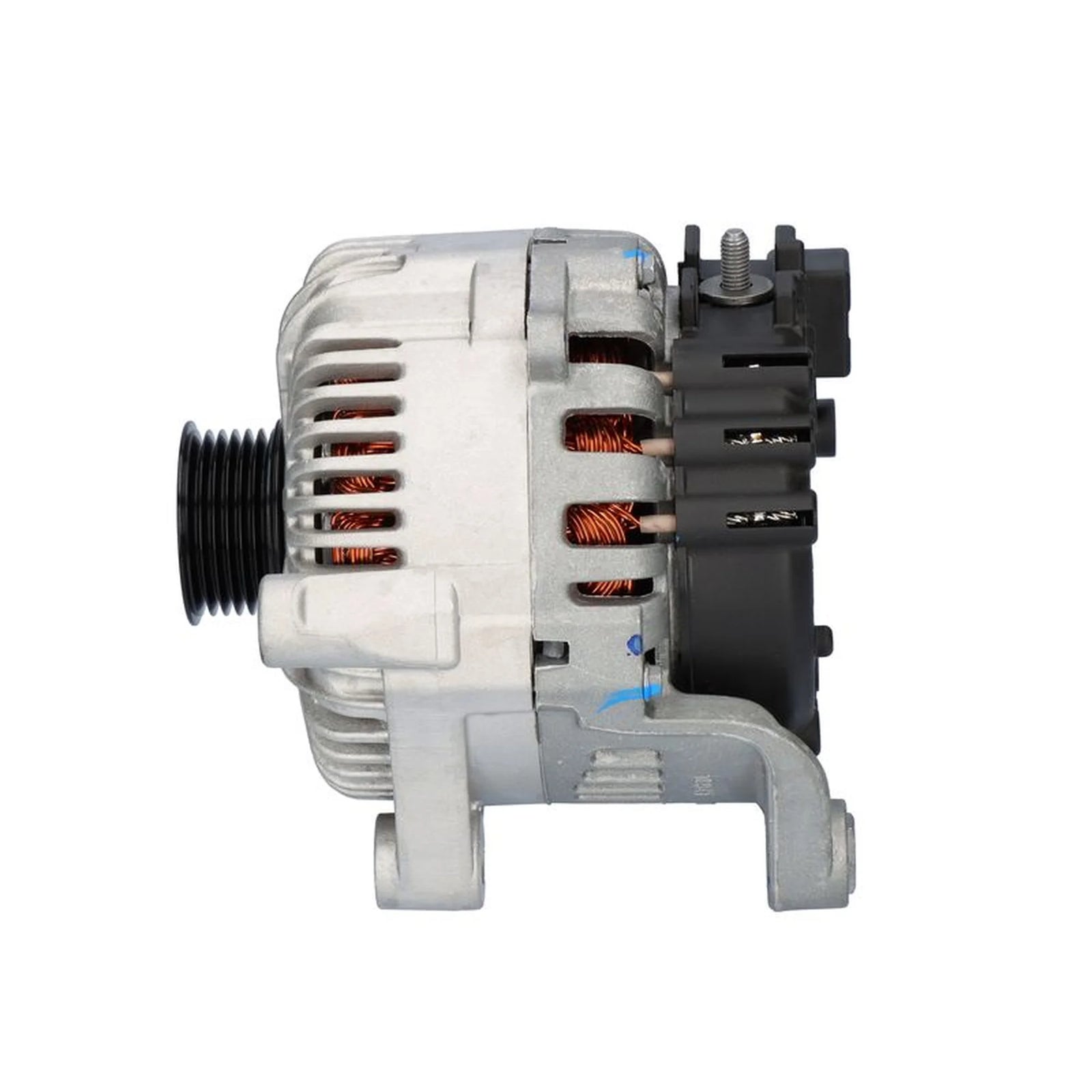 Valeo Car Alternator 12V 439537