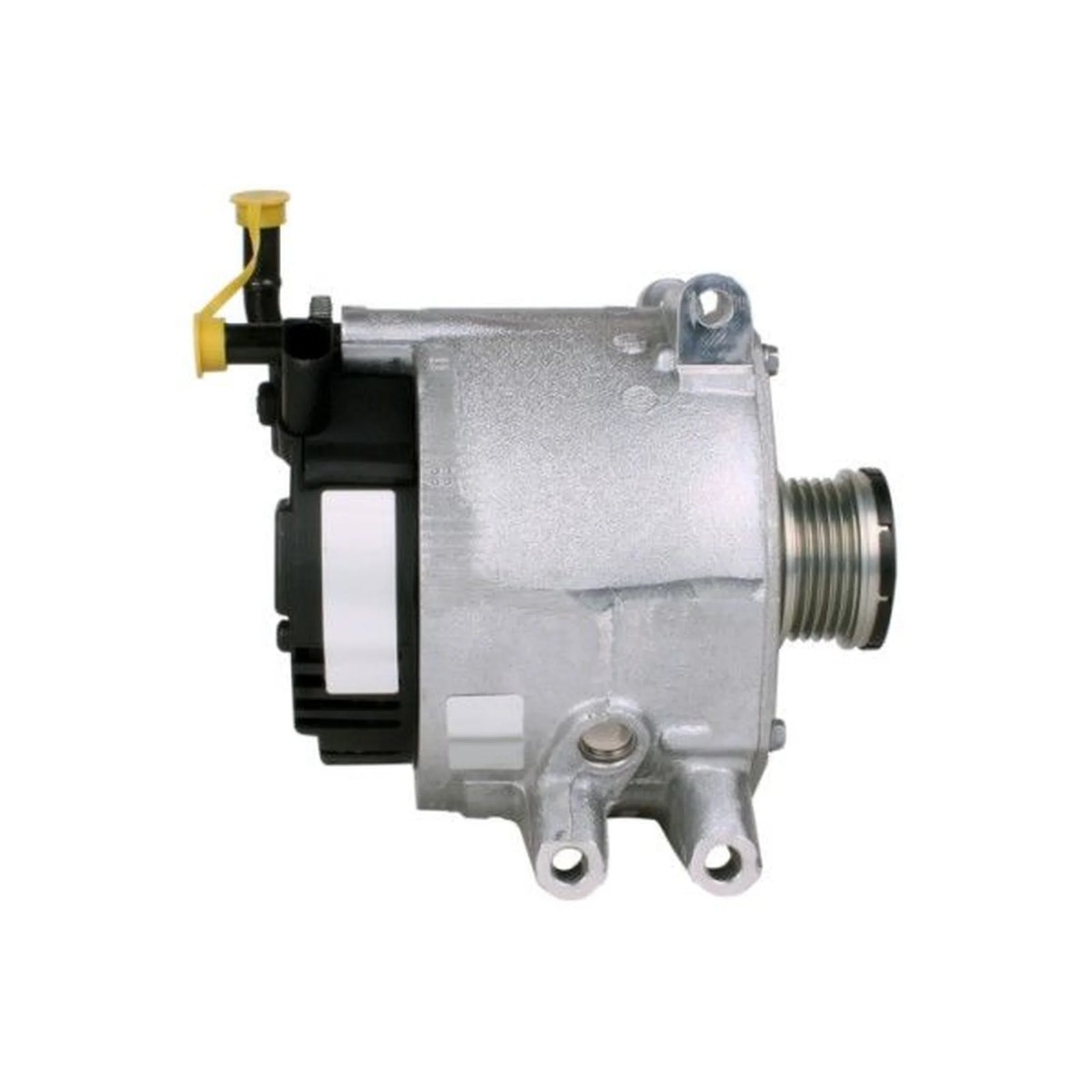 Hella Car Alternator 12V 8EL 012 430-081