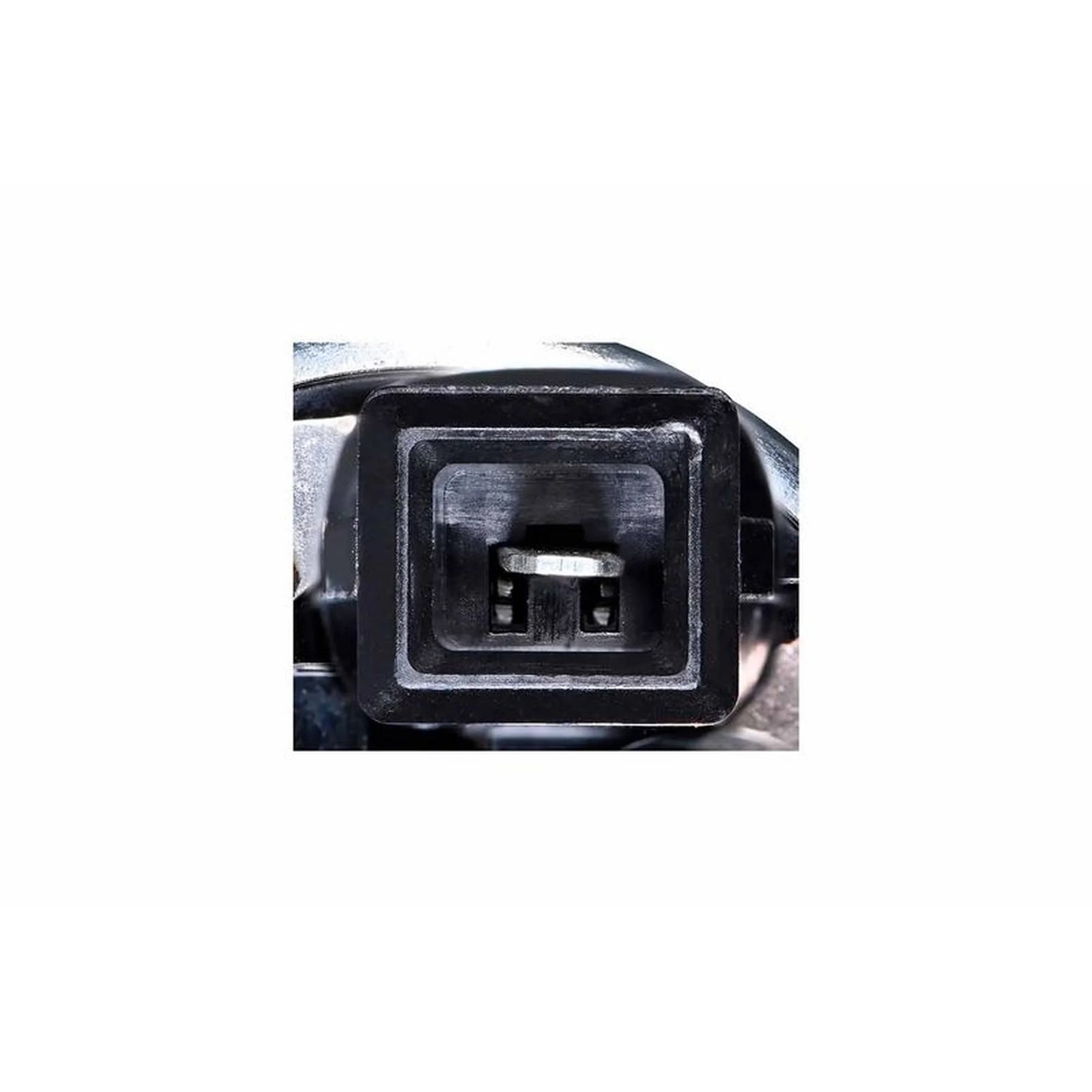 Hella Starter Motor 12V 1.1kW 10 Teeth 8EA 012 527-071