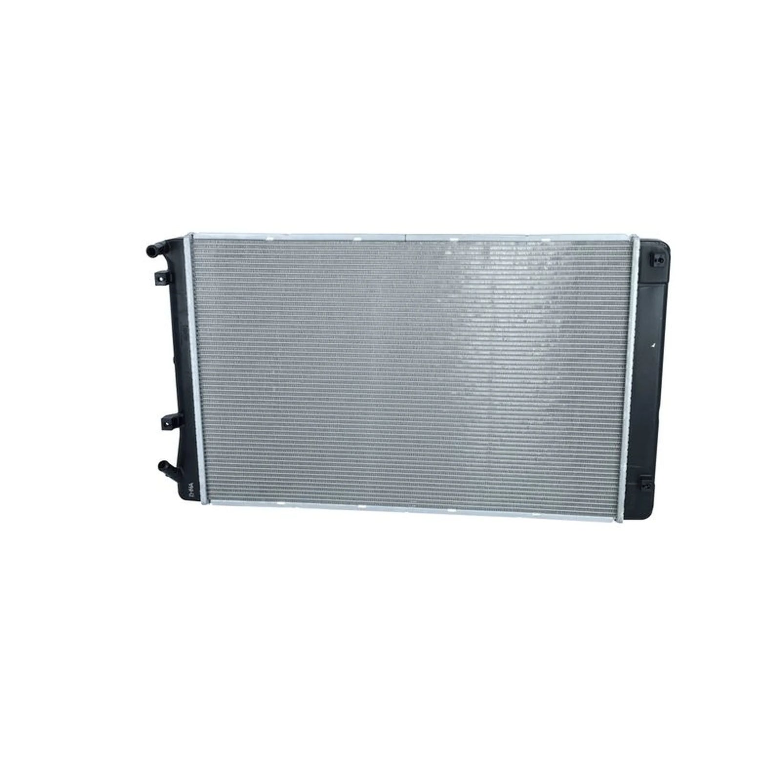 NRF Electric Motor Radiator (Traction Battery) 550197