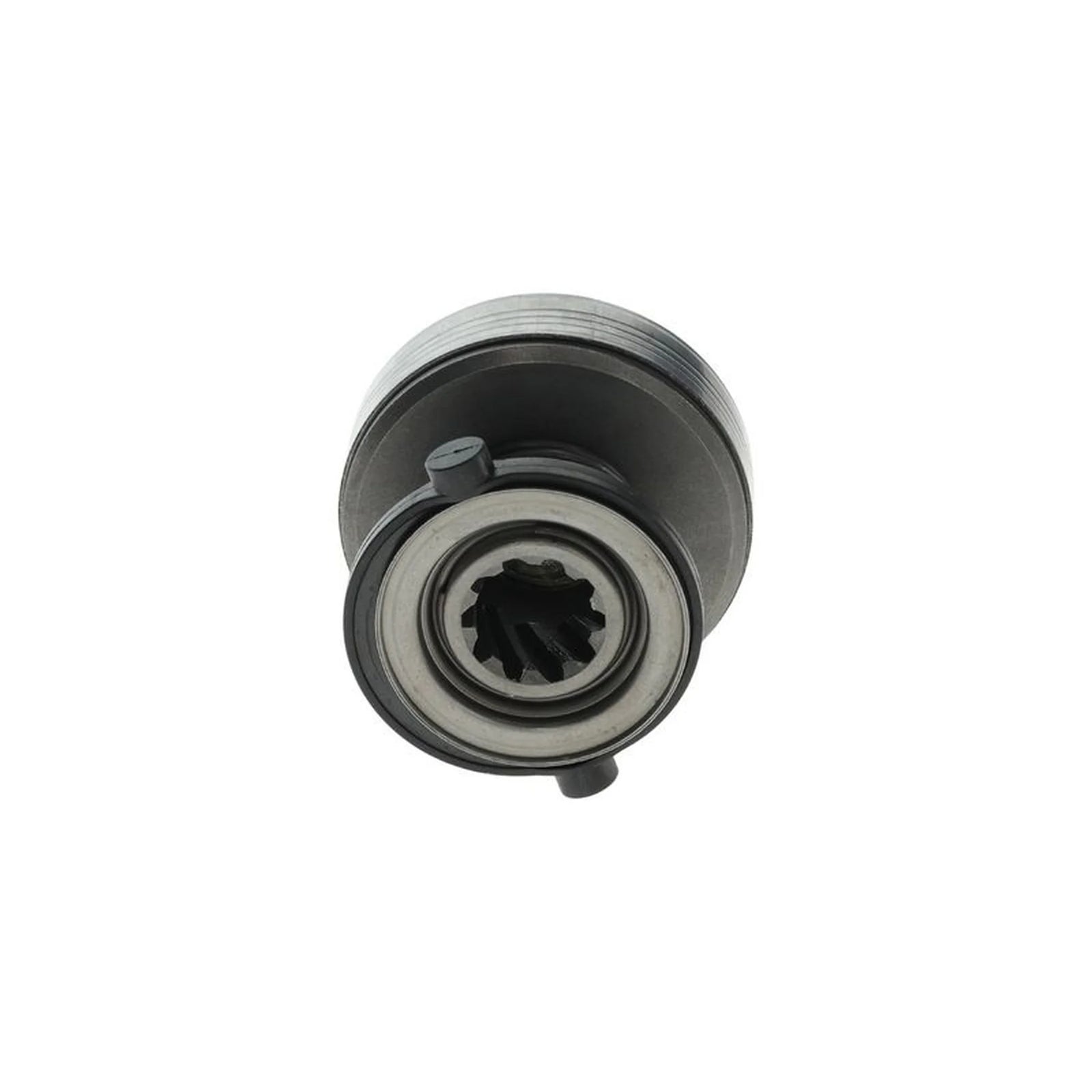 Bosch Starter Freewheel Gear 1 986 SE1 885
