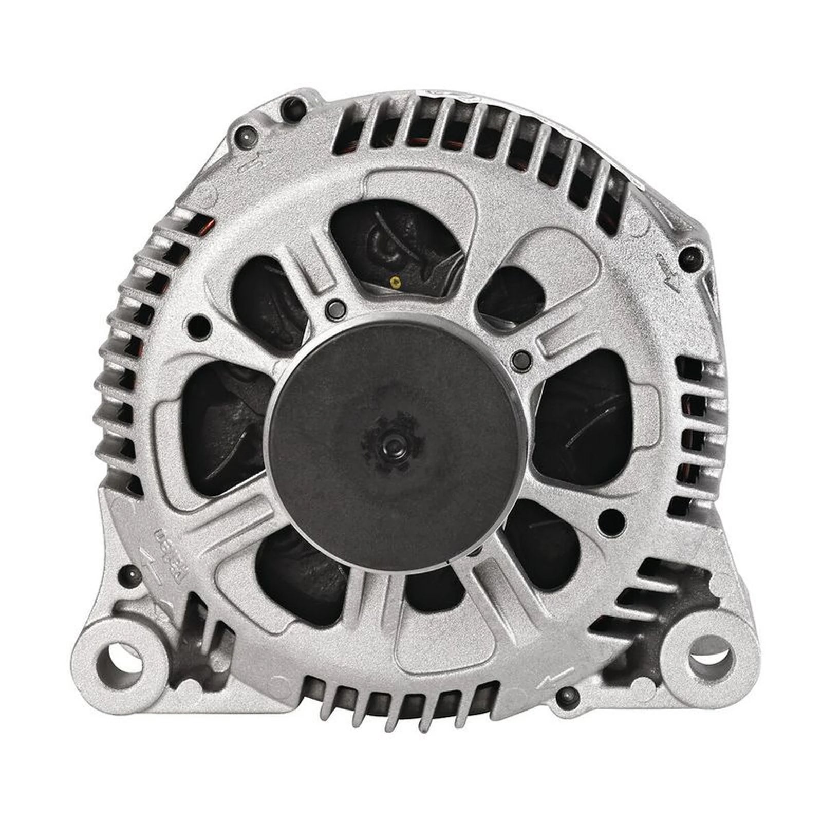 Valeo Car Alternator 12V 439493
