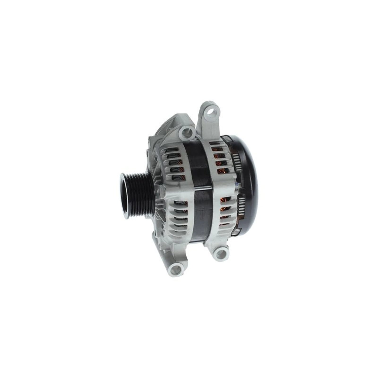 Bosch Car Alternator 12V 1 986 A01 731