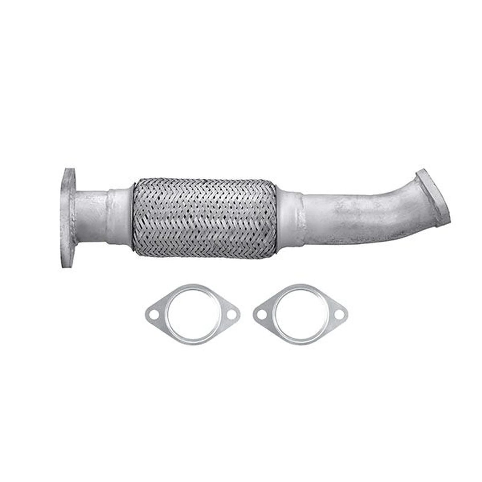Hella Exhaust Pipe OD 8LA 366 005-401