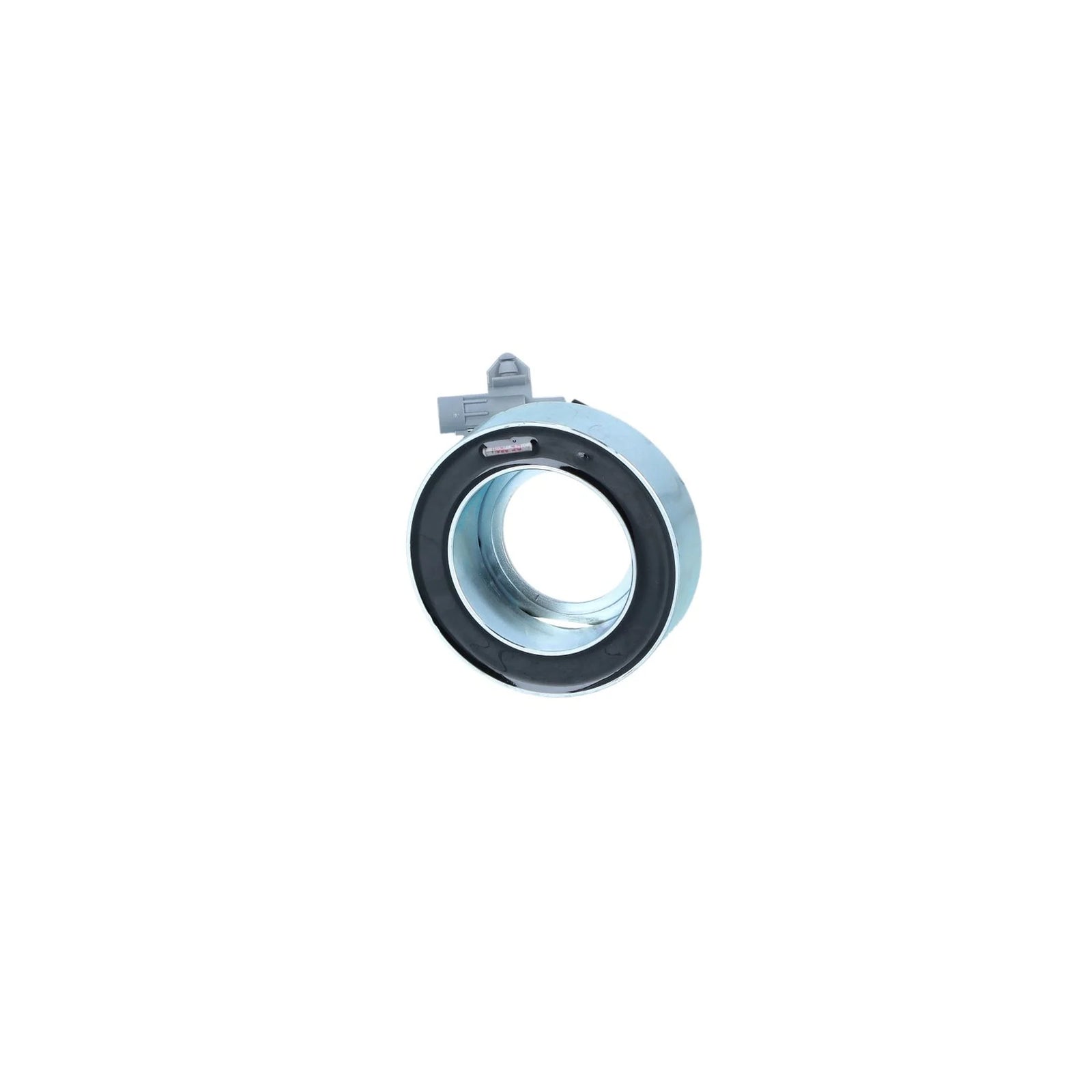 NRF A/C Compressor Coil 38749 6453RJ 38749
