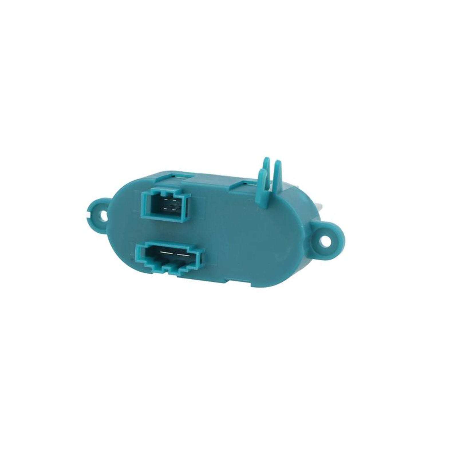 NRF Heater Blower Resistor 342136