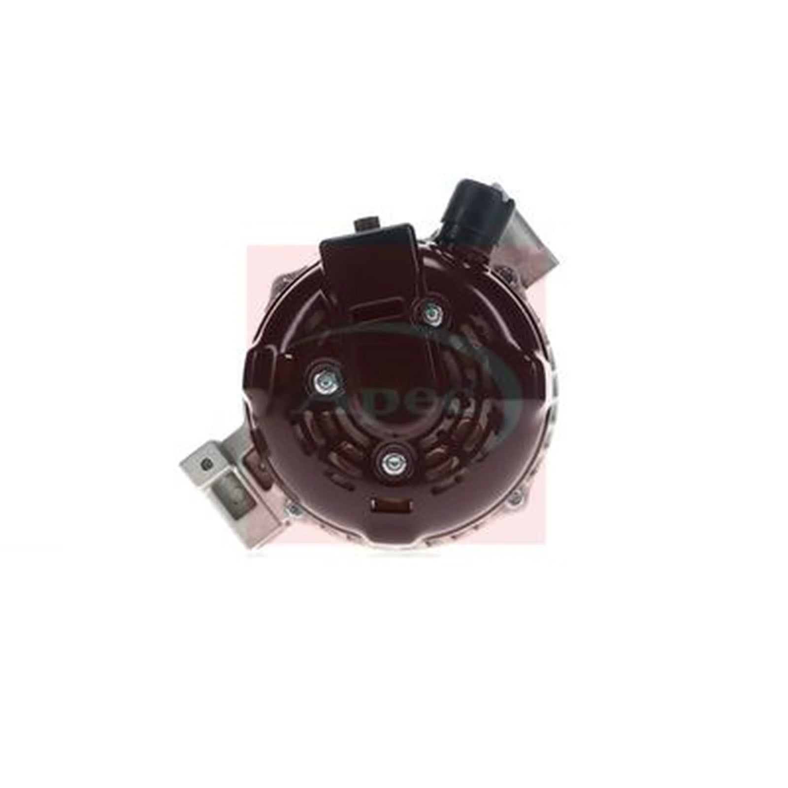 Apec Car Alternator 12V AAL1933