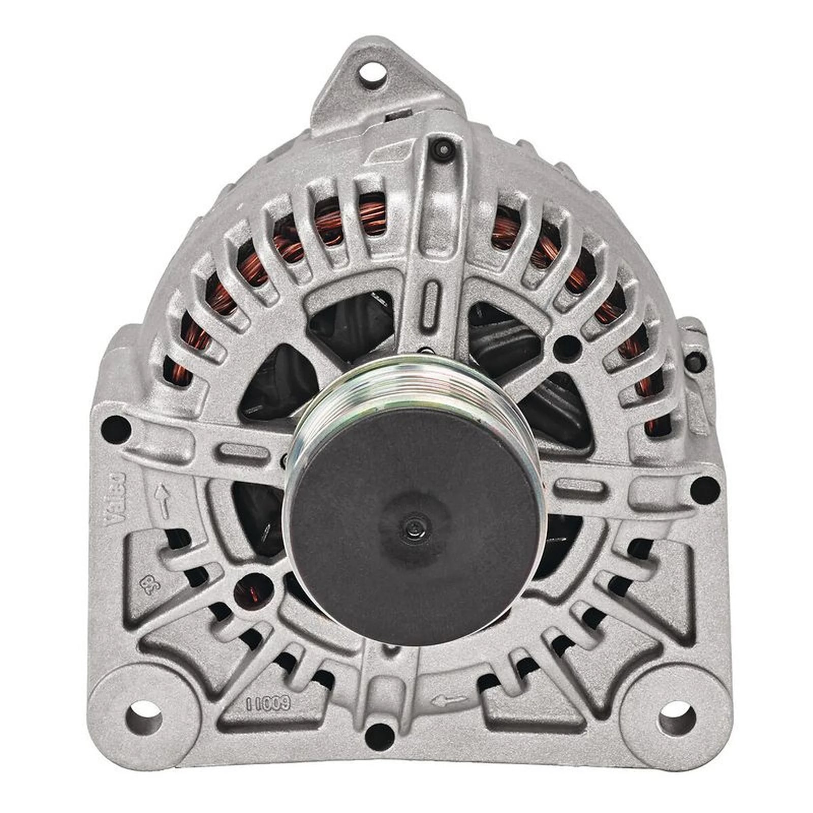 Valeo Car Alternator 12V 439593