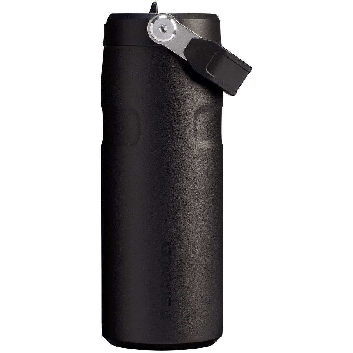 Stanley The IceFlow Flip Straw Bottle 2.0 0.47