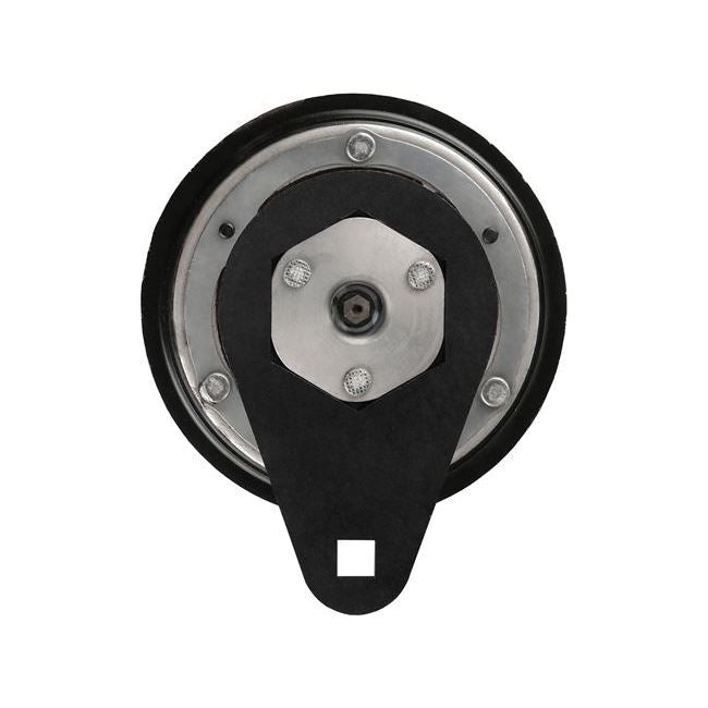 Laser A/C Compressor Clutch Holding Tool - for Ford 7962