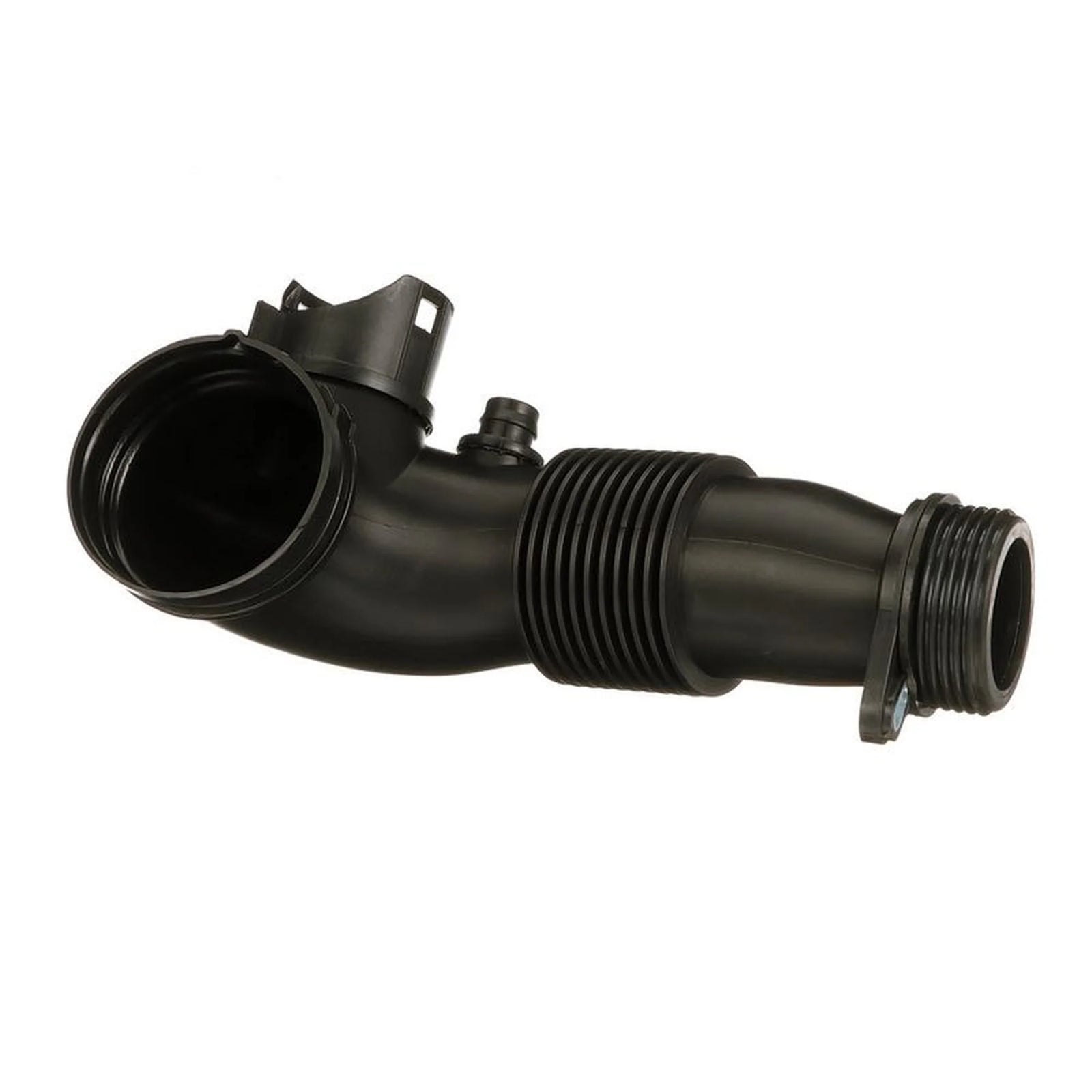 Gates Air Supply Hose 350mm Plastic ANTK1108