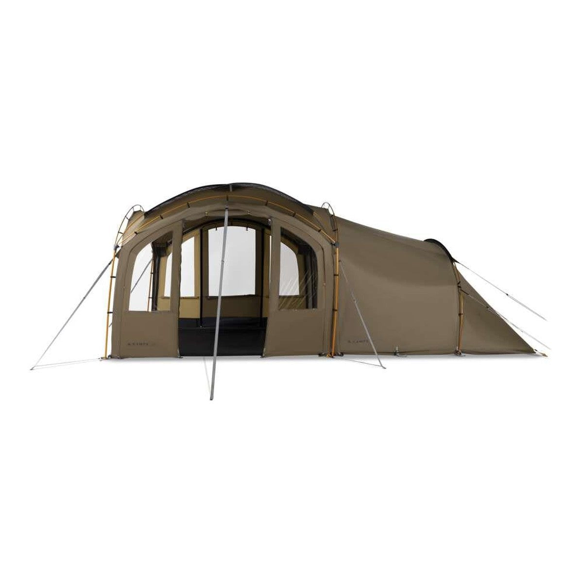 Kampa MOD 250 Dune Modular Shelter Tent Awning Annexe
