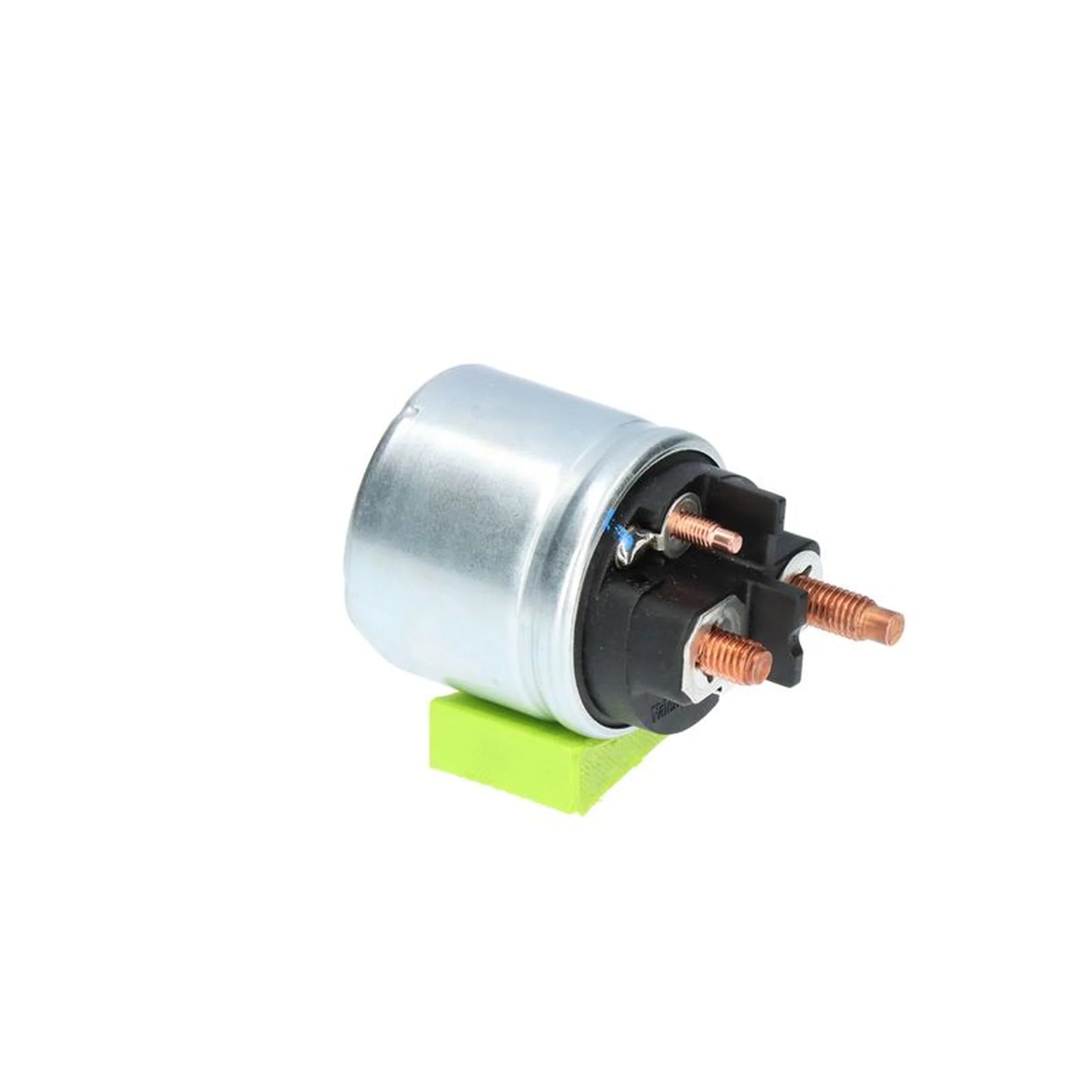 Valeo Starter Solenoid Switch 594181