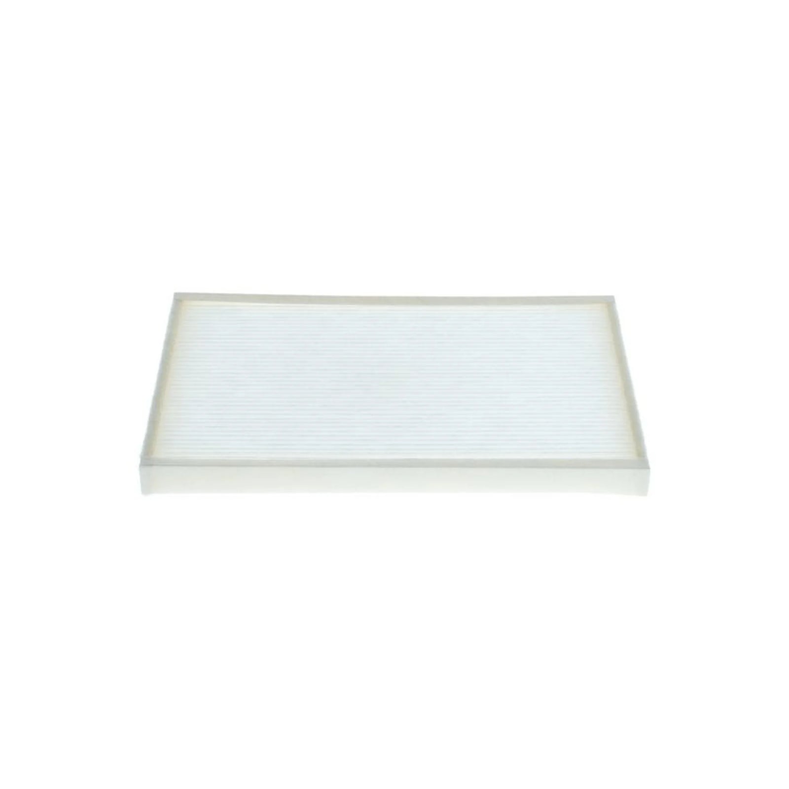 Bosch Cabin Air Filter (Pollen Filter) 1 987 432 236