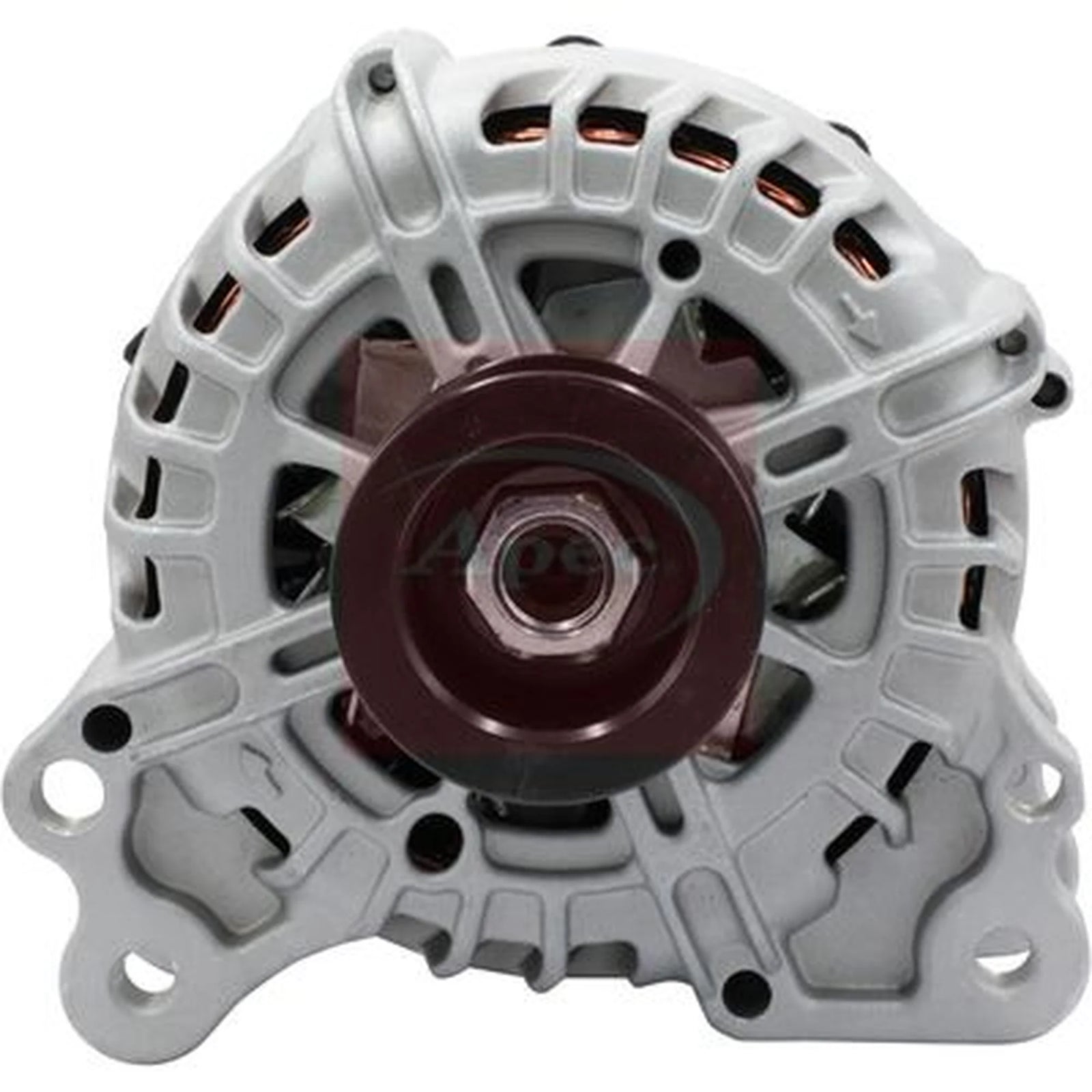 Apec Car Alternator 12V AAL2593