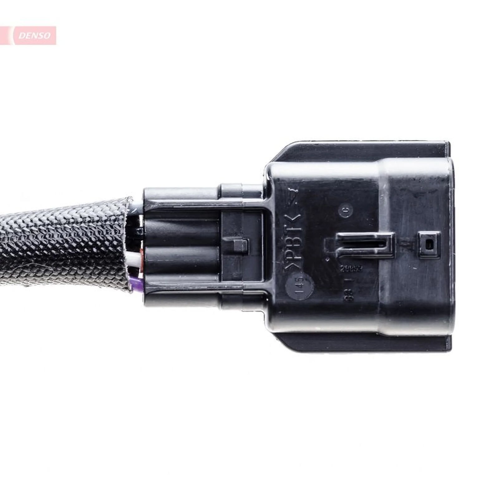Denso O2 Lambda Oxygen Sensor DOX-2075