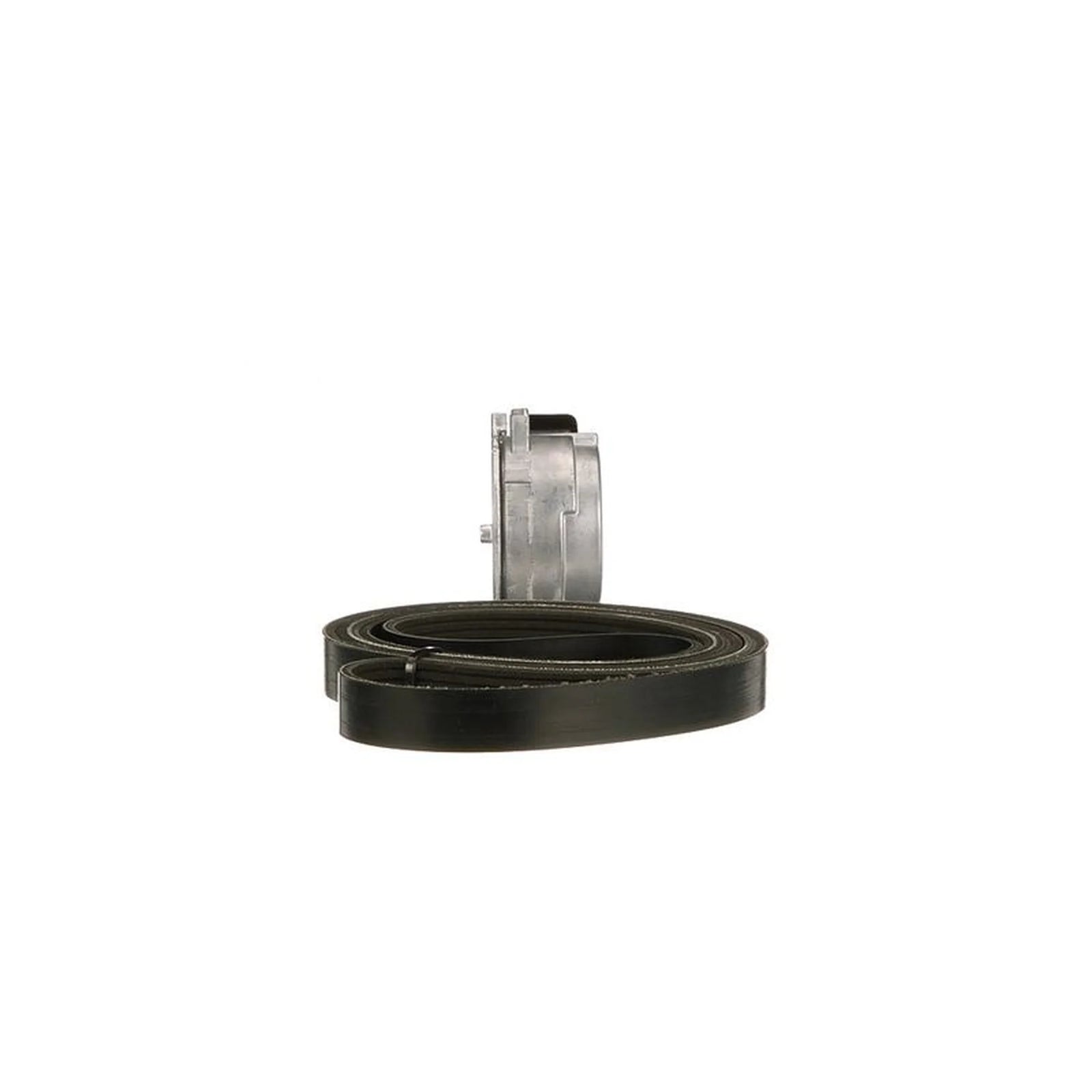 Gates V-Ribbed Belt Set K056PK1198