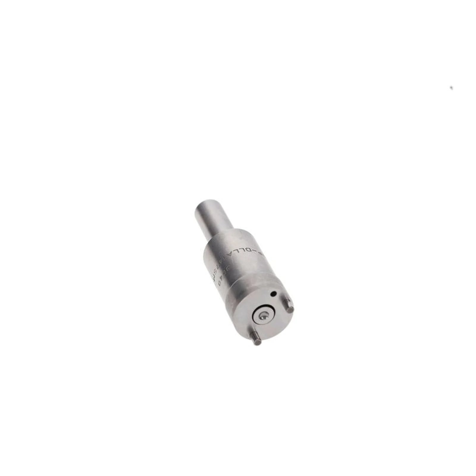 Bosch Injector Nozzle Repair Kit H 105 019 266
