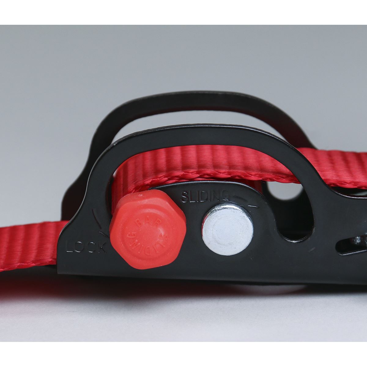 Sealey 2pk 32mm x 3m Slide Ratchet Tie Down Straps Load Cargo Lash S Hooks
