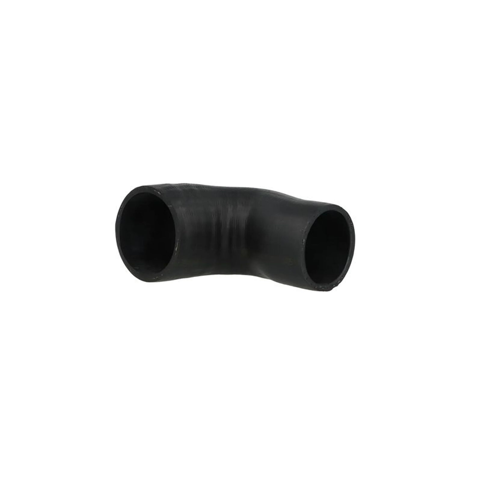NRF Intercooler Turbo Charge Air Hose 166287