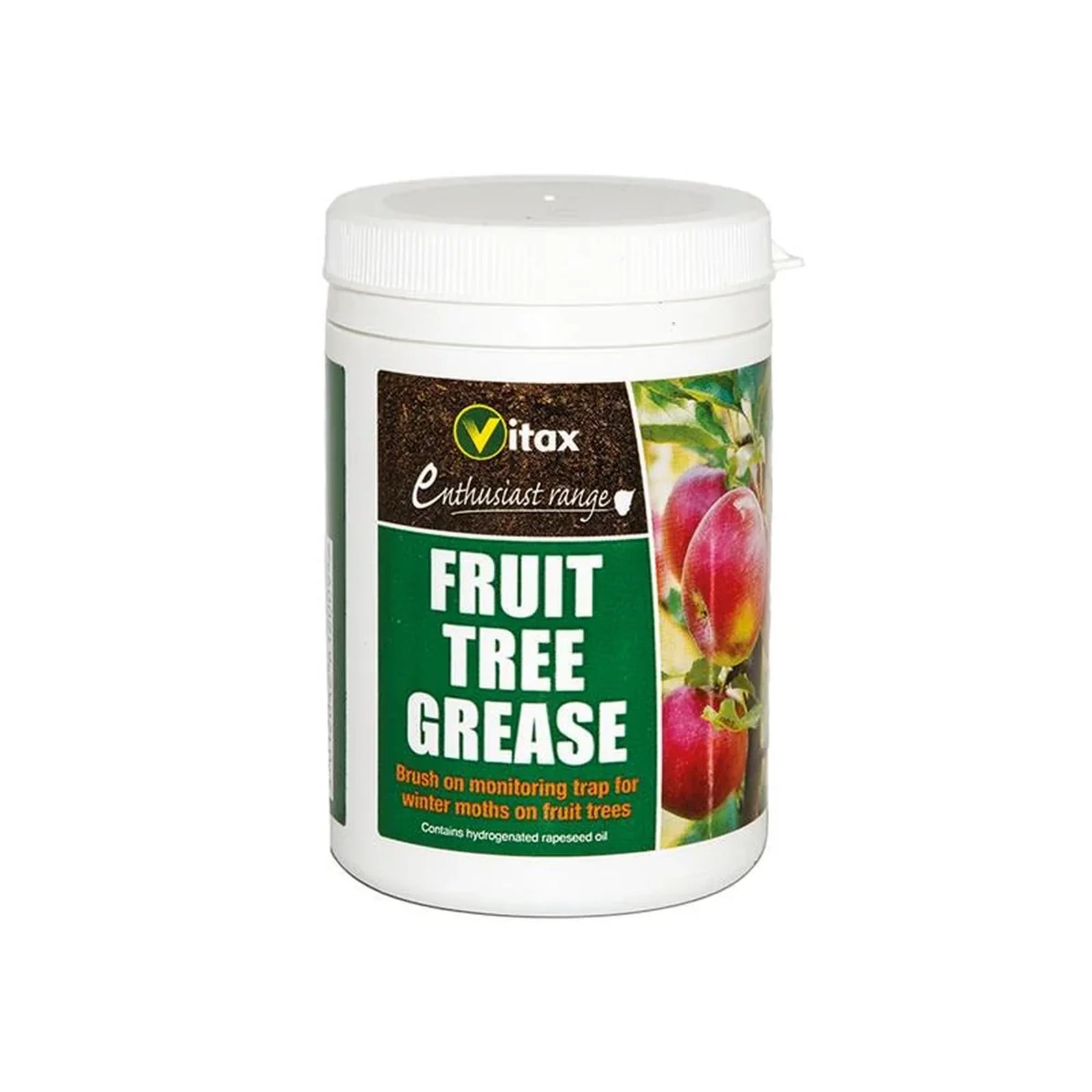 Vitax Fruit Tree Grease 200g - 5TG200