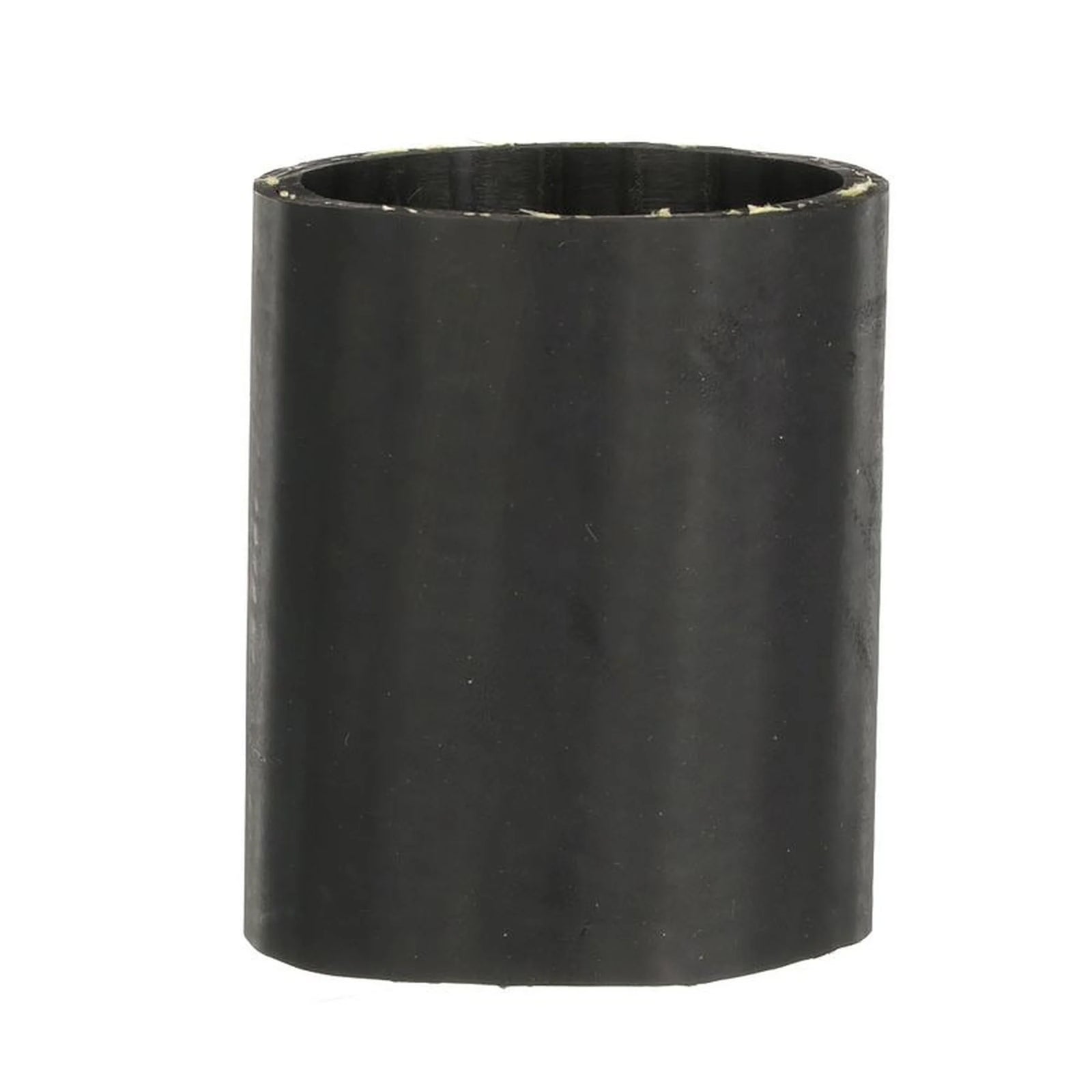 Gates Intercooler Turbo Charge Air Hose 09-1522