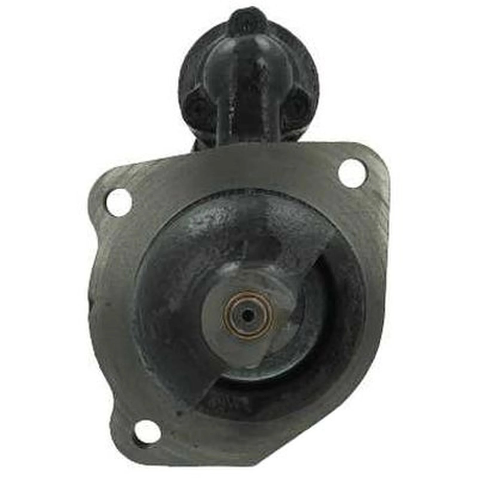Hella Starter Motor 12V 3.7kW 9 Teeth 8EA 015 642-301