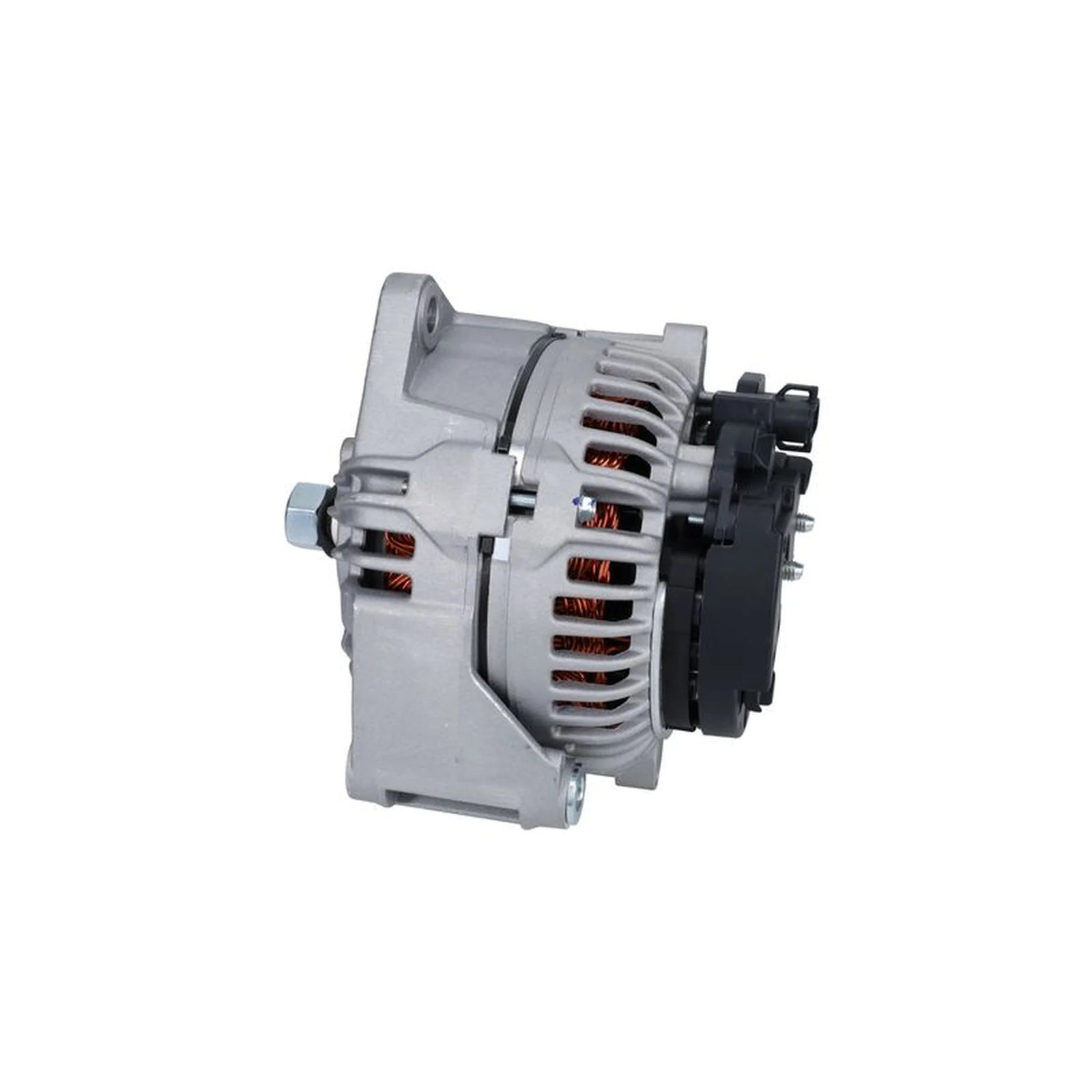 Bosch Car Alternator 12V 1 986 A01 020