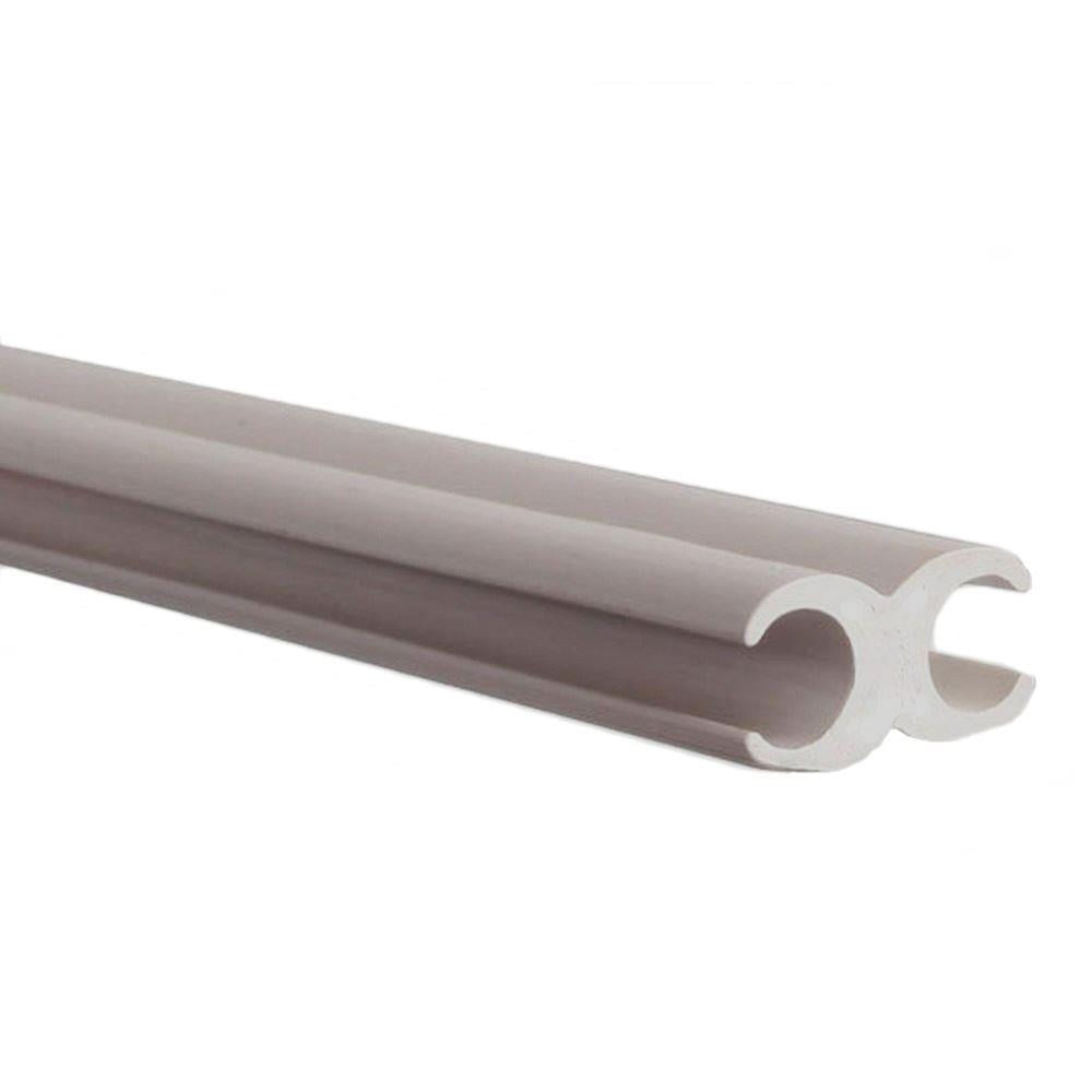 Dometic Figure Of 8 Extrusion Pack Designed For Pro Windbreak - 3 Pac
