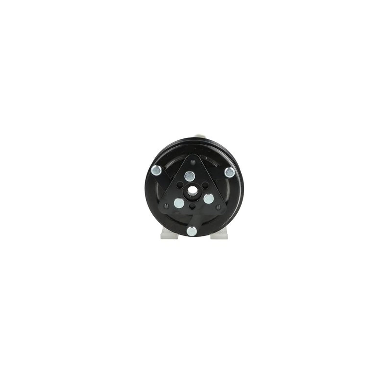 NRF A/C Compressor Magnetic Clutch 380167