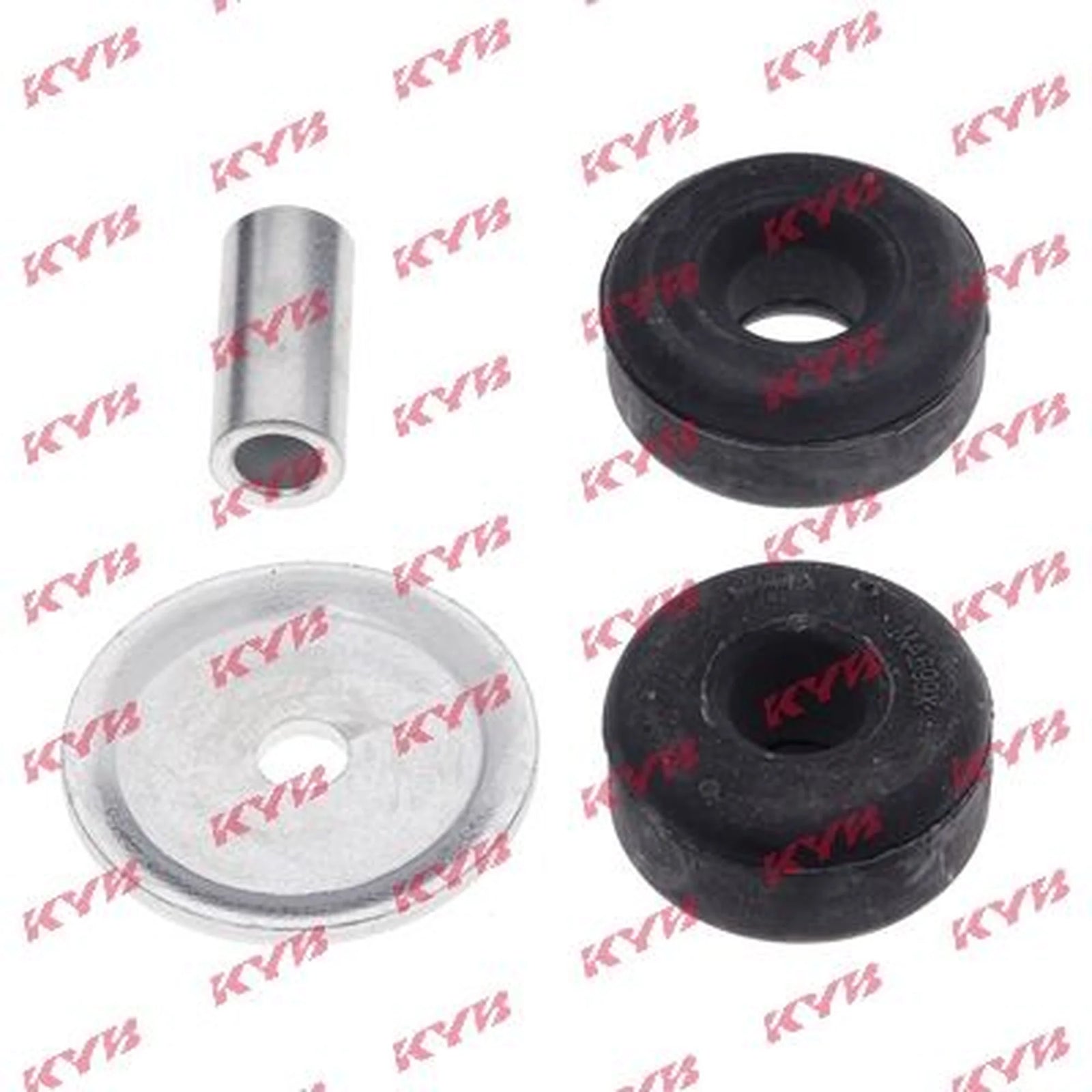 KYB Suspension Strut Support Mount SM5620