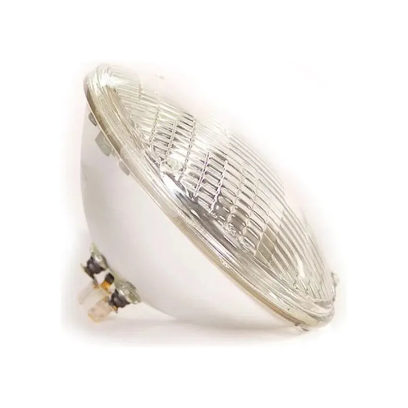 Mountney Classic 7" Sealed Beam Headlamp Unit - Right Hand Drive