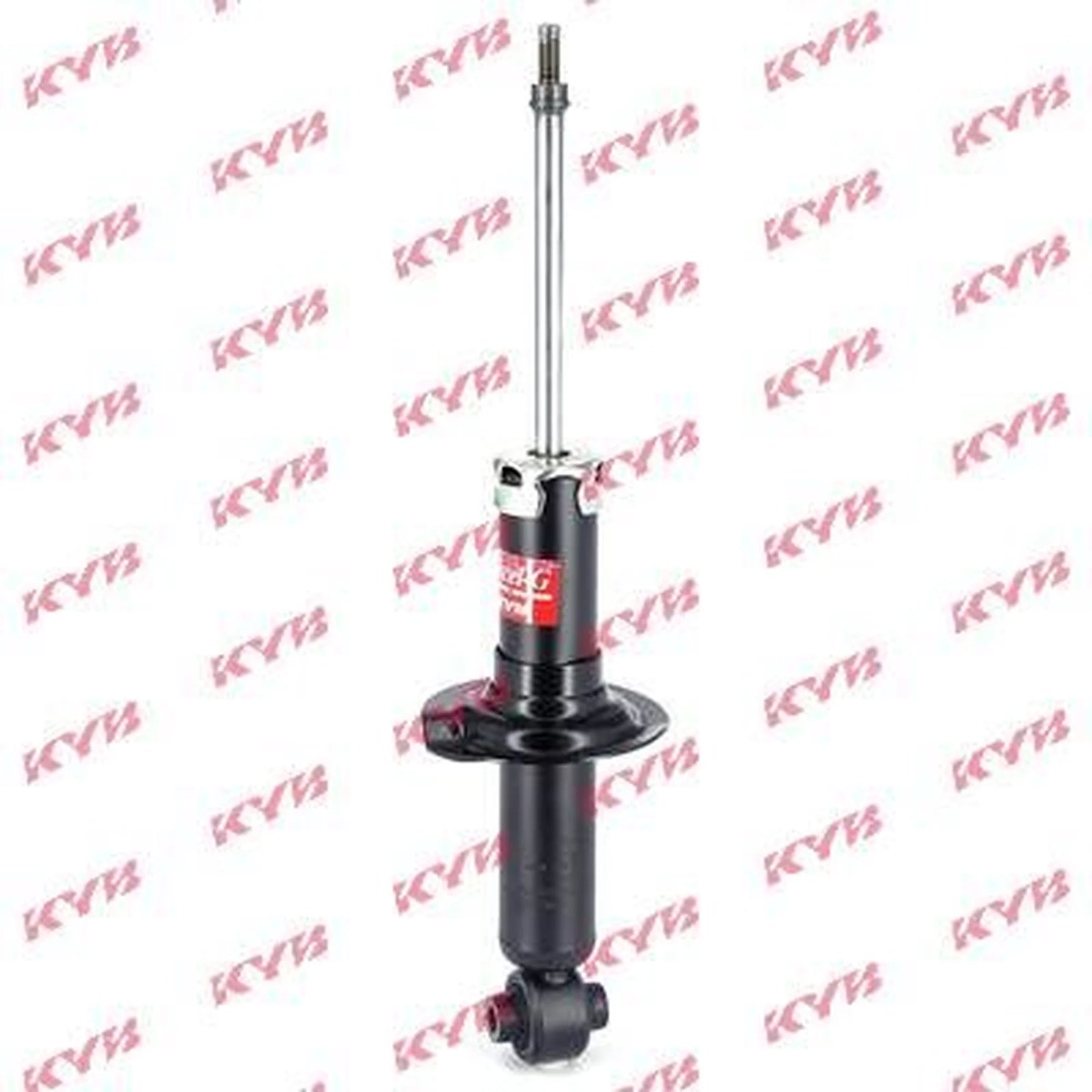 KYB Shock Absorber Damper Strut Rear 341487