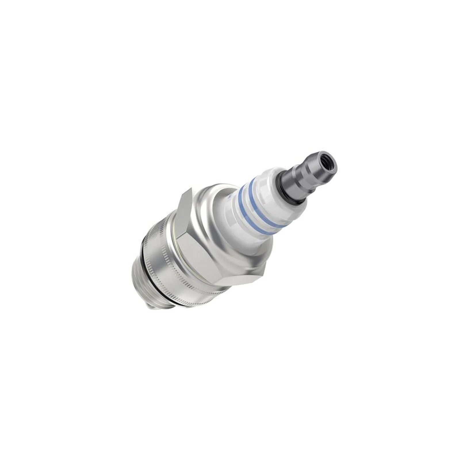 Bosch Engine Spark Plug 0 242 215 502