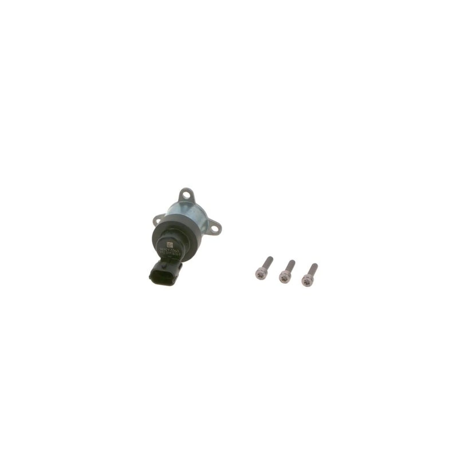 Bosch Fuel Quantity Control Valve (Common Rail) High-pressure Pump 1 465 ZS0 094