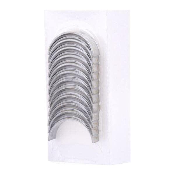 Glyco 71-4218/6STD Engine Bearing