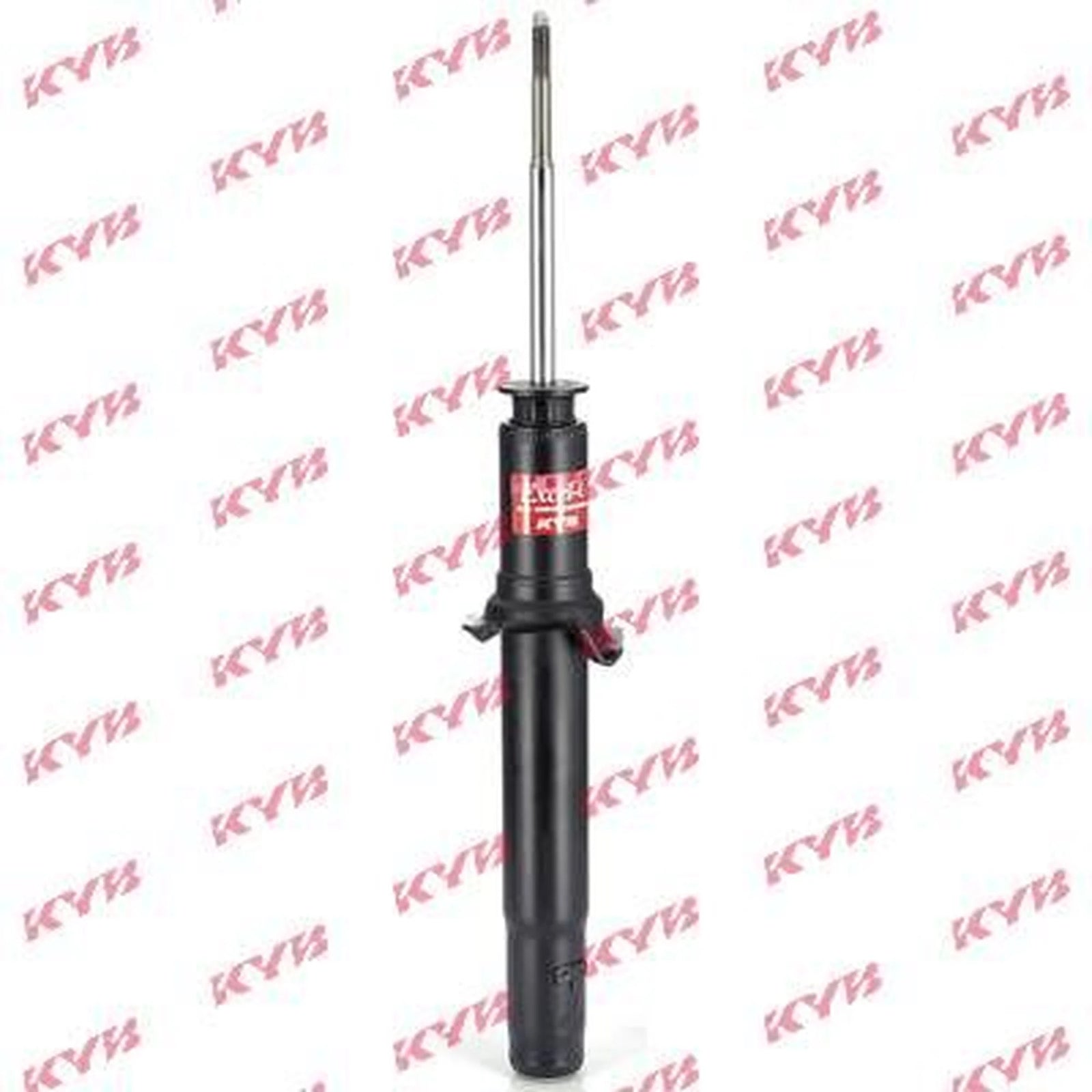 KYB Shock Absorber Damper Strut Front 341330