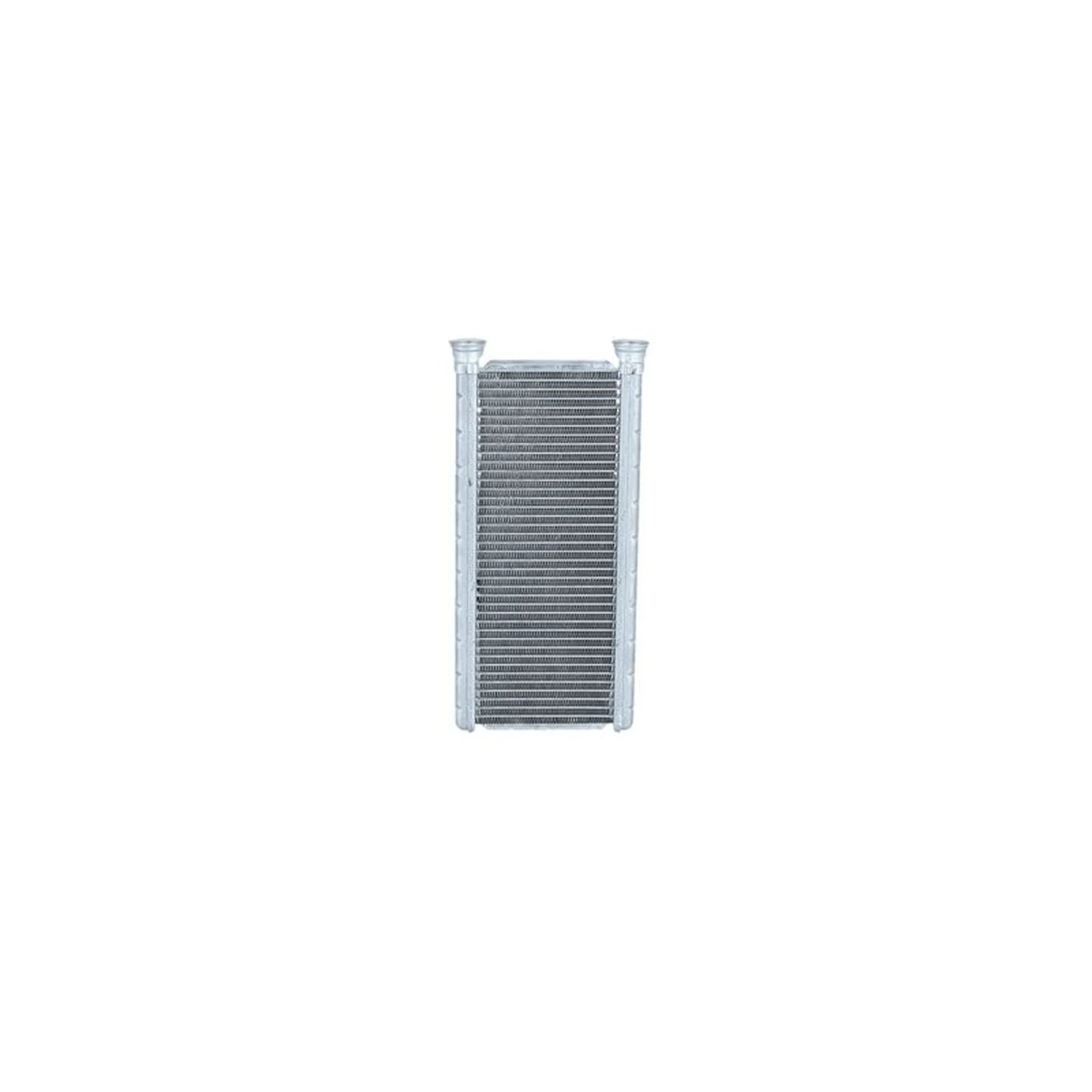 NRF Heater Matrix Core Heat Exchanger 540007