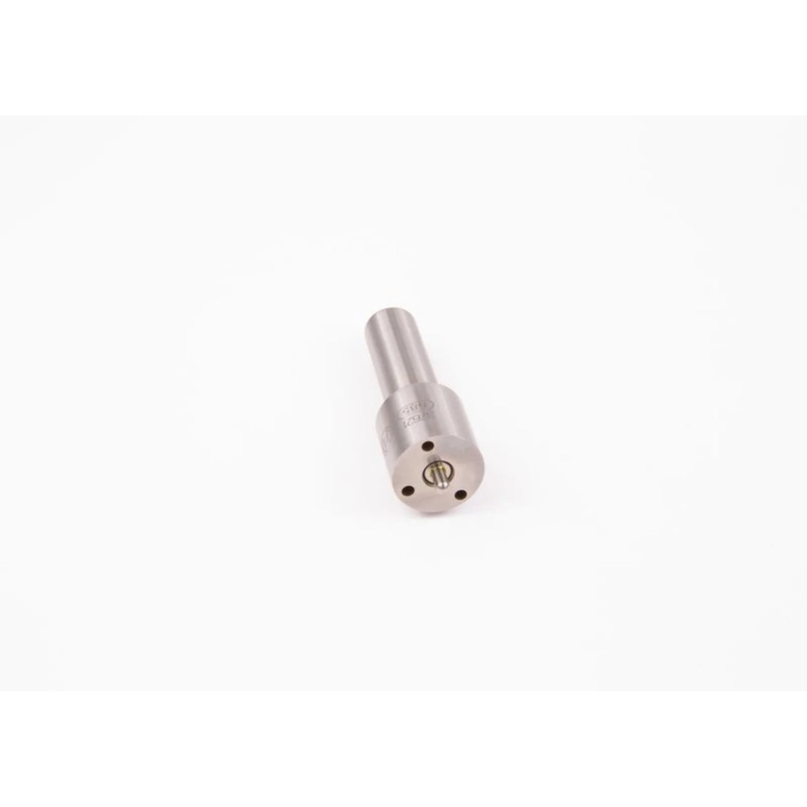 Bosch Diesel Injector Nozzle Tip 0 433 175 010